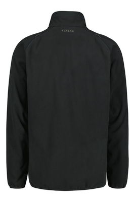 ALASKA Alaska Raptor Ms Reversible Jacket