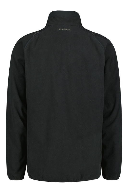 ALASKA Alaska Raptor Ms Reversible Jacket
