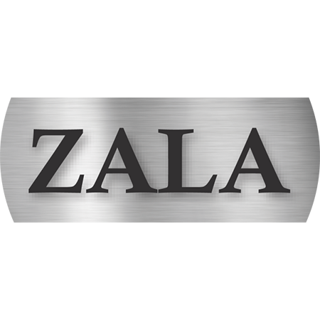ZALA