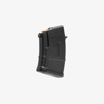MAGPUL PMAG 10 AK/AKM MOE 7.62X39MM 10RD FOR AK-47 BLACK