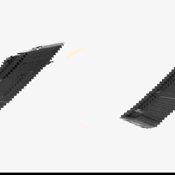 MAGPUL PMAG 10 AK/AKM MOE 7.62X39MM 10RD FOR AK-47 BLACK