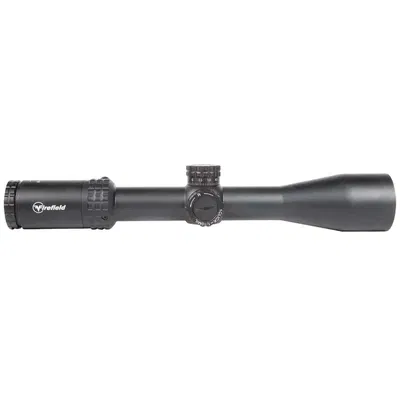Firefield RapidStrike 4-16x44 Riflescope