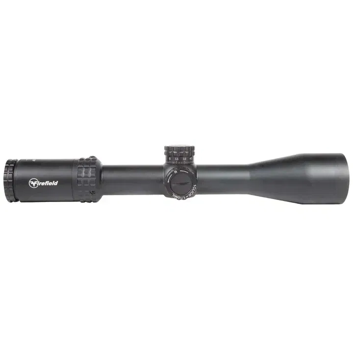 Firefield RapidStrike 4-16x44 Riflescope