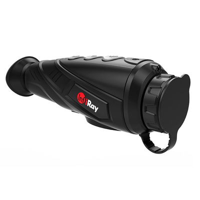 InfiRay E6 Pro V3