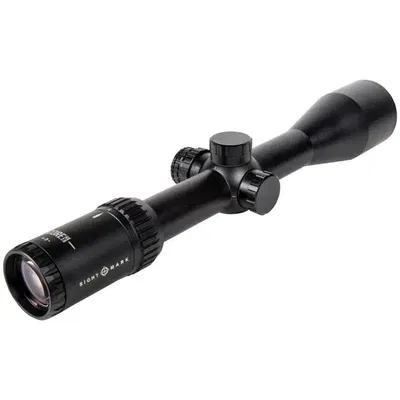 Sightmark Core HX 2.0 4-16x50 HDR2