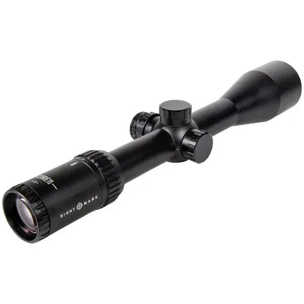 Sightmark Core HX 2.0 4-16x50 HDR2