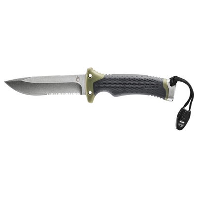 Gerber Ultimate Survival SE FSG kniv GB