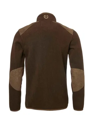 Chevalier Ashwick Fleece Jacka Herr