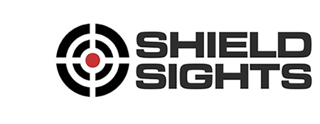 Shield Sights