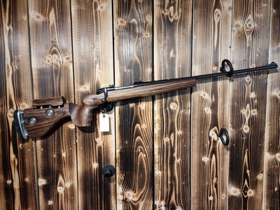 Carl Gustaf 1900 GRS Sporter Kal. 9,3x62 *VMB*