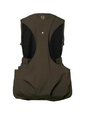 Chevalier Companion Dummy Vest