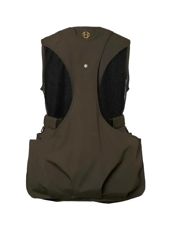 Chevalier Companion Dummy Vest