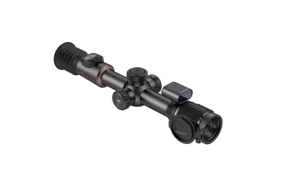 Nocpix BOLT P25R