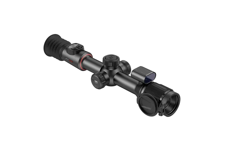 Nocpix BOLT P25R