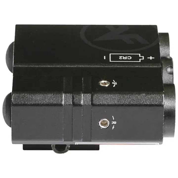 Firefield Charge AR Green Laser and Light Combo