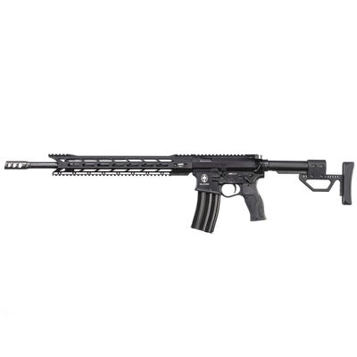 ADC 3GUN, 223 REM