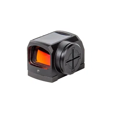 Sightmark Mini Shot M-Spec M3 Solar