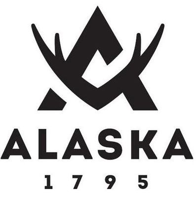 Alaska