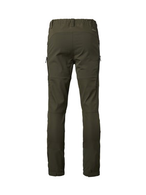 Chevalier Spey Stretch Pants Men