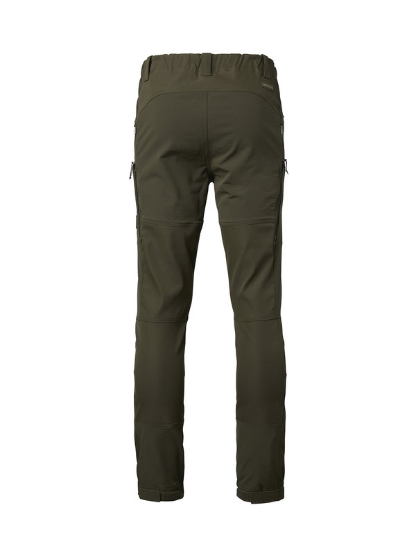 Chevalier Spey Stretch Pants Men