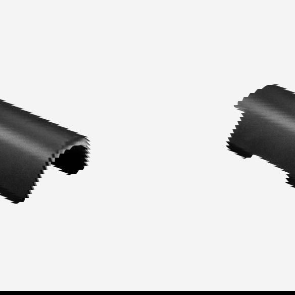 MAGPUL CTR/MOE CHEEK RISER 1/4" POLYMER FOR AR-15 FDE