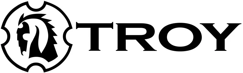 Troy Industries