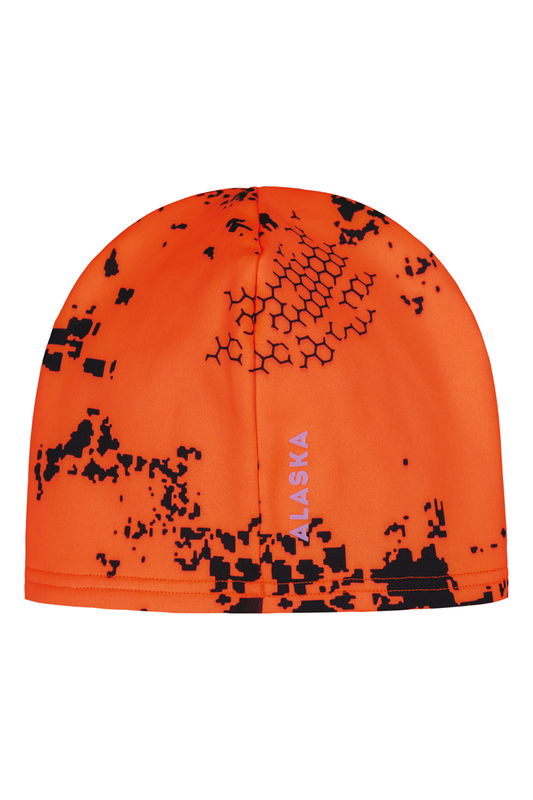 ALASKA ThermoDry Beanie