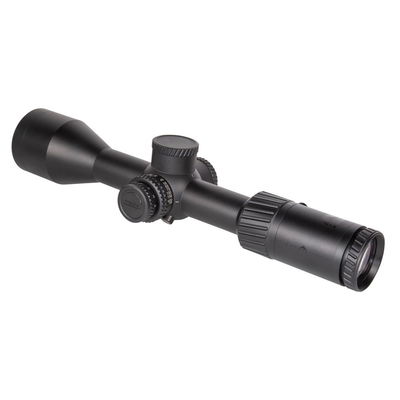 Sightmark Presidio 2.5-15x40 HDR-4 Riflescope