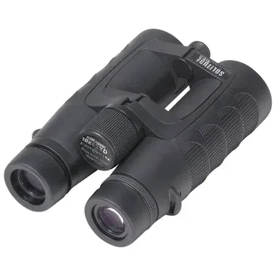 Sightmark Solitude 10x42 XD Binoculars