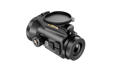 NOCPIX MATE, ULTRA (S60R)