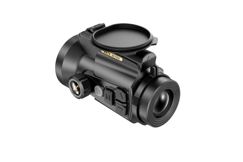 NOCPIX MATE, ULTRA (S60R)