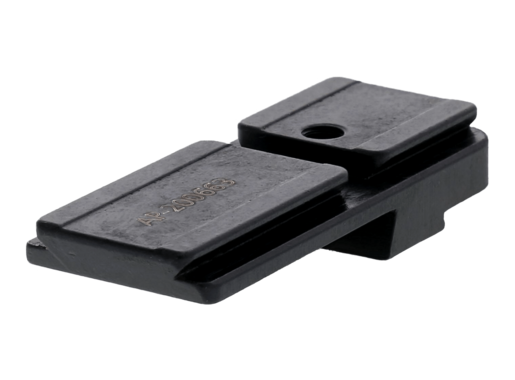 Aimpoint Acro™ Fästesplatta för CZ P-10
