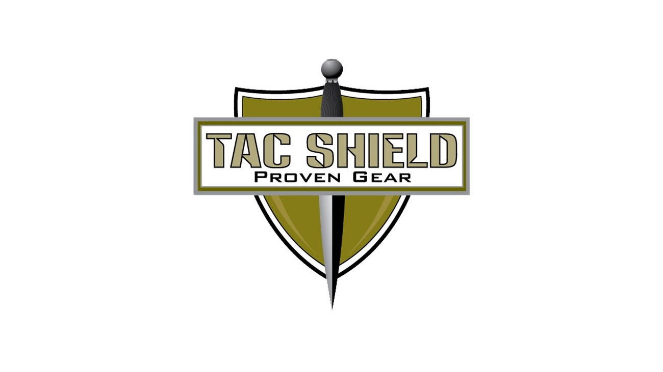 Tac Shield