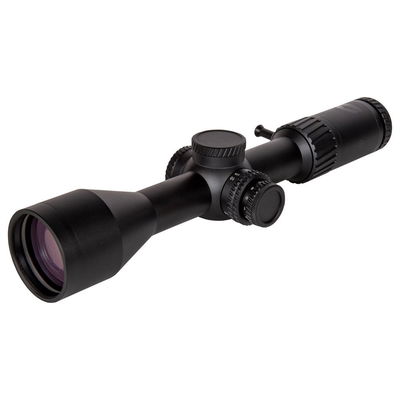 Sightmark Presidio 2-12x50 HDR-1 SFP Riflescope
