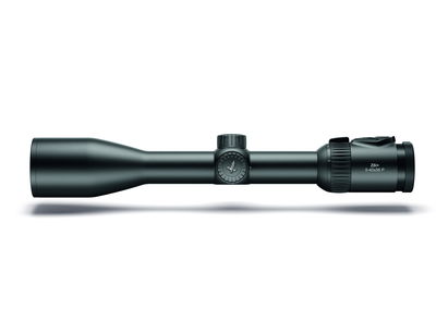Z8i+ 5-40x56 P L 4A-I