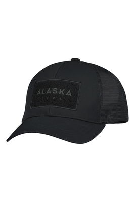 ALASKA Trucker Cap