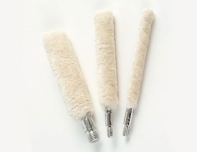 Tetra Gun - Bomulls borste