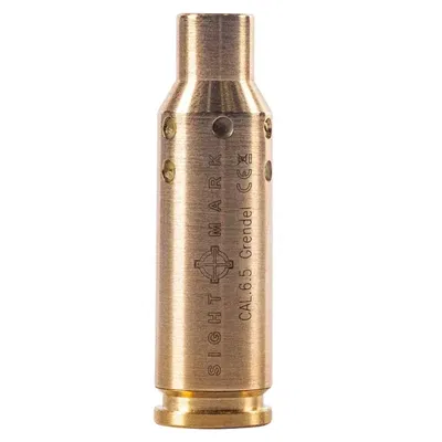 Sightmark Boresight