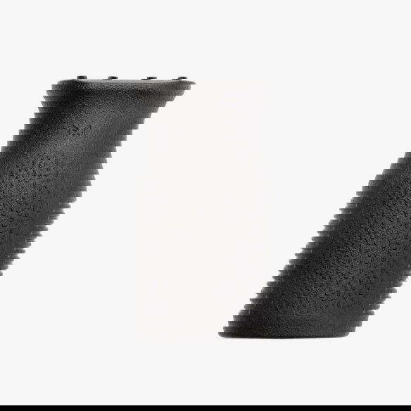 MAGPUL M-LOK VERTICAL GRIP