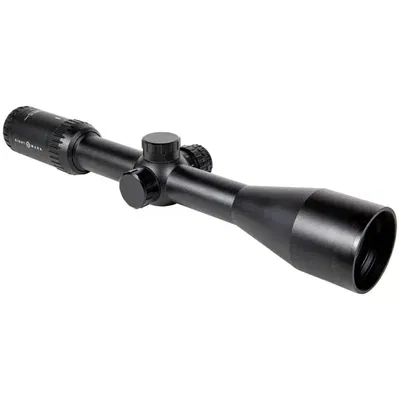 Sightmark Core HX 2.0 4-16x50 HDR2