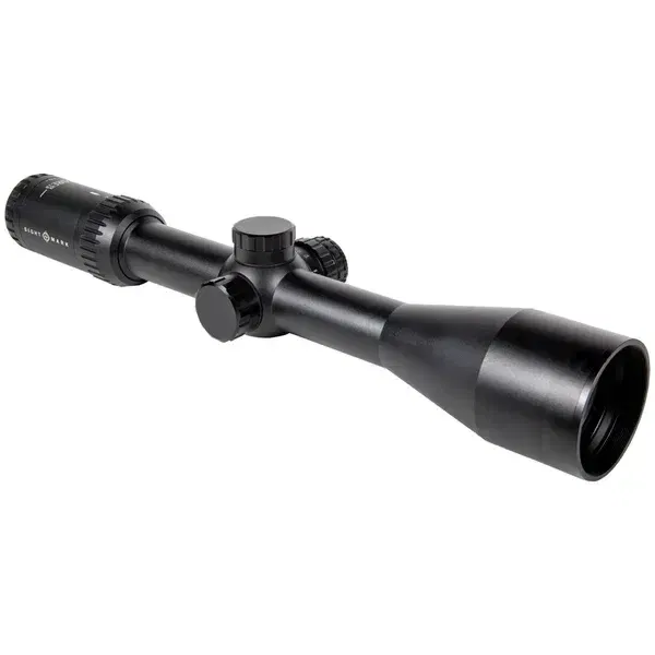 Sightmark Core HX 2.0 4-16x50 HDR2