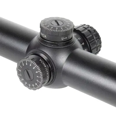 Sightmark Core HX 2.0 3-12x56 HDR2