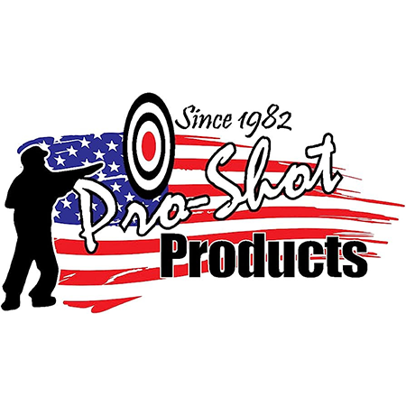 PRO-SHOT