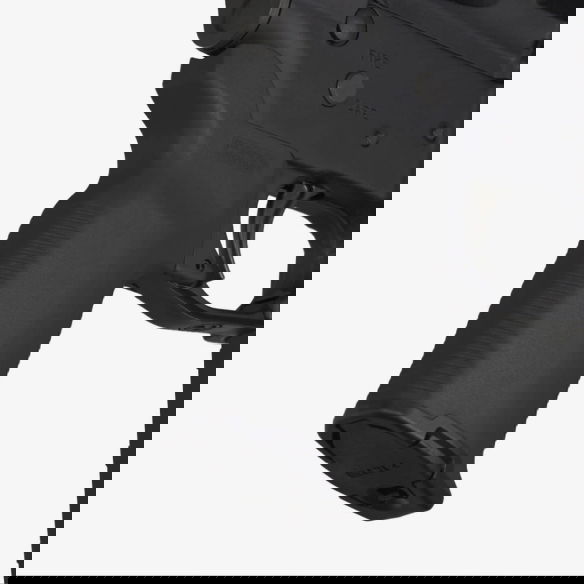 MAGPUL AR-15 MOE K2+ GRIP