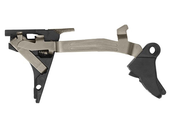 GLOCK Gen5 Performance trigger KIT