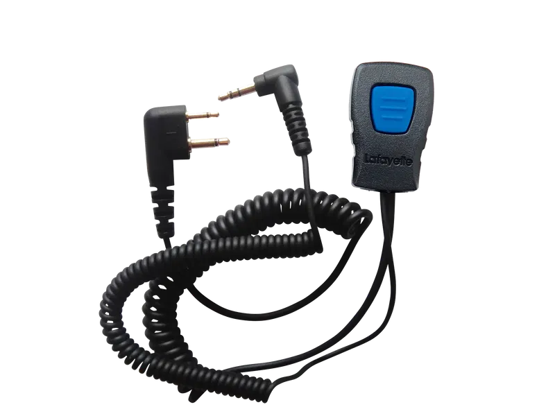 Lafayette Sordin/Bilsom/Albecom/Biltema