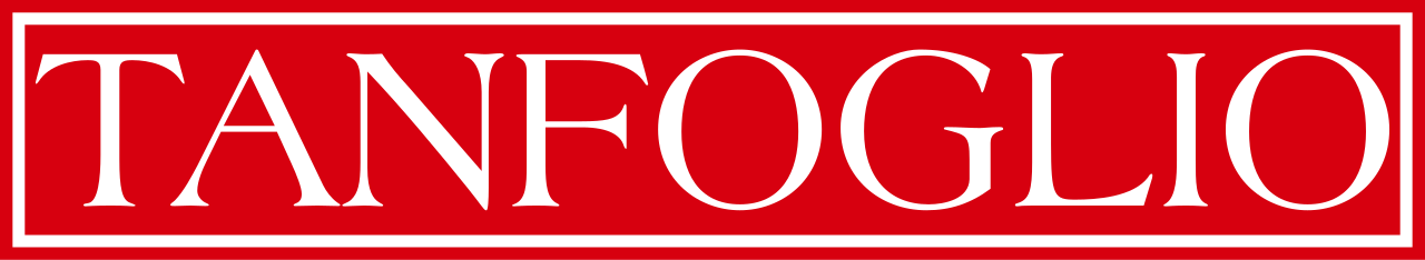 Tanfoglio