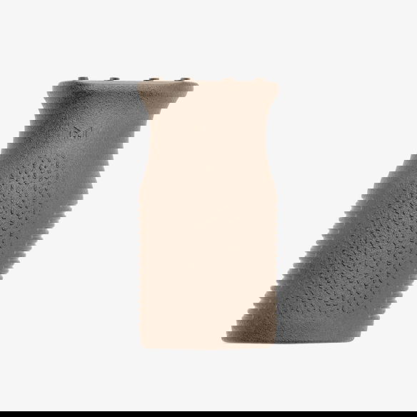 MAGPUL M-LOK VERTICAL GRIP