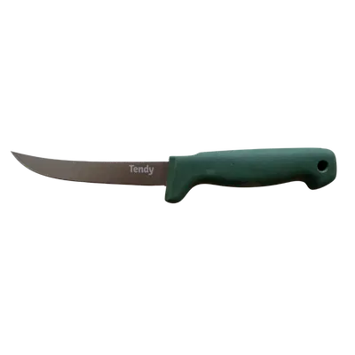 Tendy Slaktset