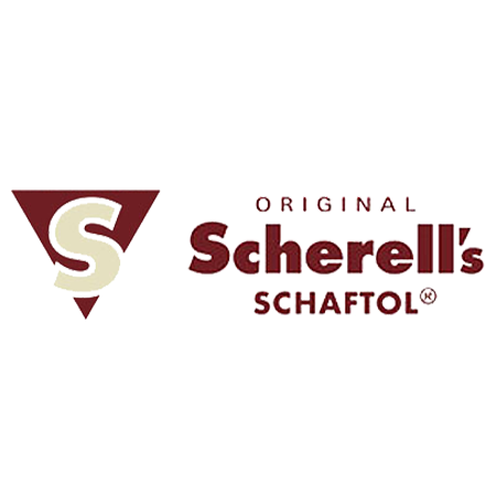 scherell